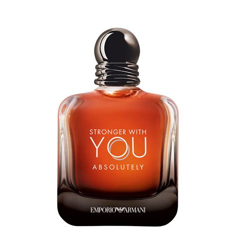 armani you|stronger with you absolutely price.